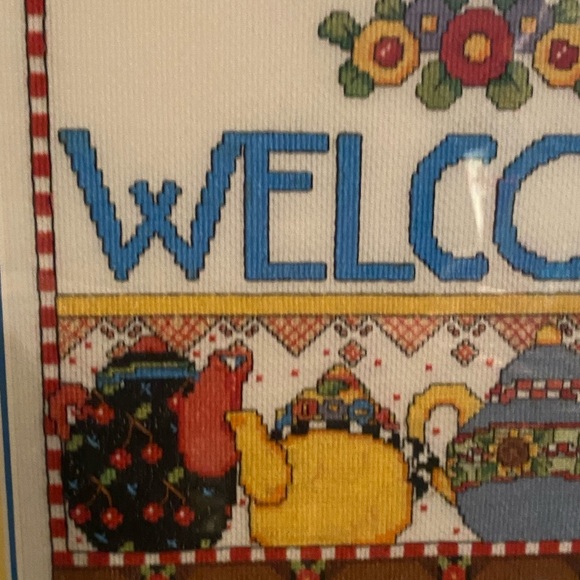 Not for sale - Picture 3 of 5